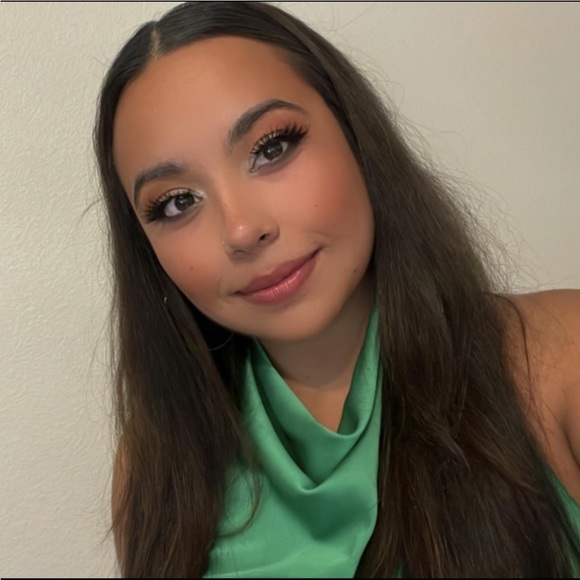elenazaragoza